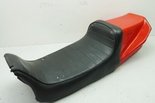 Honda 500 pc01 gebraucht kaufen  Teutschenthal