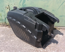 Genuine webb wer18hw for sale  WORKSOP