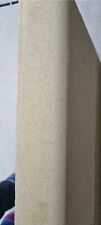 Bullnose step dry for sale  LONDON