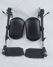 wheel chair pad for sale wheel chair pad for sale Chicago