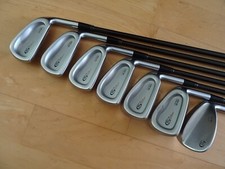 Miura 3001 forged for sale  HEMEL HEMPSTEAD