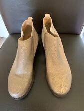 Clarks women colindale for sale  UK