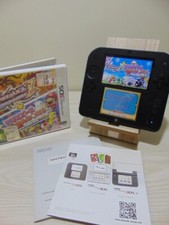 Puzzle dragons puzzle usato  Zandobbio