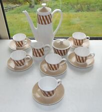 Wedgwood royal tuscan for sale  CLYNDERWEN