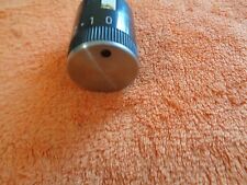 Bedienknebel ceranfeld 13447 gebraucht kaufen  Grebenhain