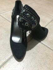 Liu scarpe decolte usato  Cerignola
