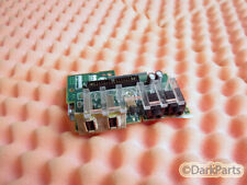Placa switch botão liga/s USB desktop Dell Optiplex 755 760 RY698 0RY698 comprar usado  Enviando para Brazil