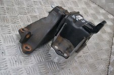 Usado, KIA Sportage IV 1.6 T-GDI CAIXA DE CÂMBIO MONTAGEM 21830-F1800 comprar usado  Enviando para Brazil