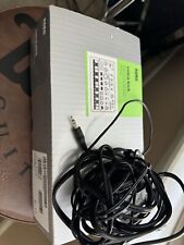 Korg volca kick for sale  Denver