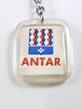 Porte cles antar d'occasion Porte cles antar d'occasion  L'Absie