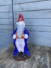Antique 70s stone for sale  LONDON