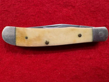 alabama case knife for sale alabama case knife for sale Rigby