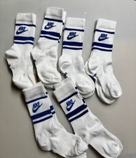 A20 nike everyday gebraucht kaufen  Pulheim