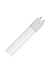 Tubo de LED de vidro 20 GE LED26ET5/G/4/830 T5 19203 fosco 3000K (branco macio) G5  comprar usado  Enviando para Brazil