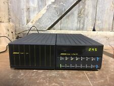 Meridian 200 compact for sale  WARE