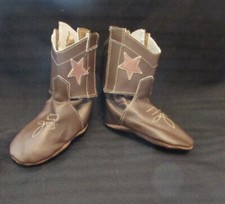 baby cowboy boots for sale baby cowboy boots for sale Indianapolis