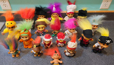 russ troll dolls for sale russ troll dolls for sale Brookings