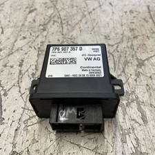 Steuergerät kurvenlicht leuch gebraucht kaufen  Porta Westfalica