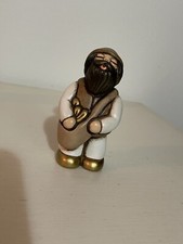 Thun seminatore pastore usato  Gattatico