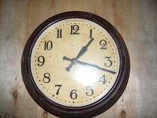 Smith bakelite day for sale  WORCESTER PARK