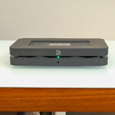 Bluesound node streamer usato  Roma