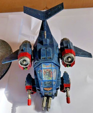 Space marine stormtalon for sale  NEWCASTLE