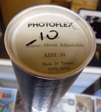 Photoflex umbrella size for sale  Rochester