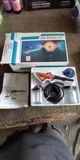 kit modellismo usato kit modellismo usato Villasalto