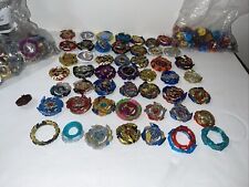 Beyblade lot metal for sale  Columbia