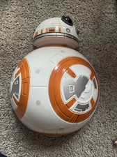 Star wars wall for sale  Minneapolis