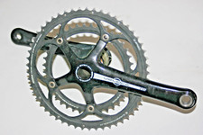 campagnolo veloce for sale campagnolo veloce for sale TARPORLEY