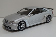 kyosho dtm gebraucht kaufen kyosho dtm gebraucht kaufen Büdingen