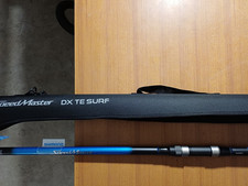 Canna surf casting usato  Paderno d'Adda