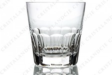 Verre whisky bristol d'occasion  Randan
