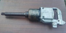 Pistola avvitatore pneumatica usato  Patti