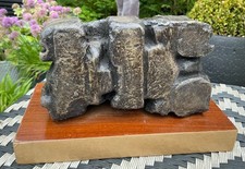 maquette for sale maquette for sale MOLD