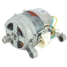 Moteur 155236500 lave d'occasion  France