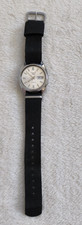 Schöne armbanduhr seiko gebraucht kaufen  Bastheim