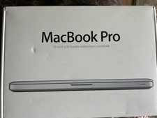 Apple mac book for sale  Mount Carmel