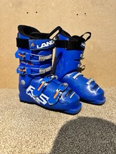 Lange rsj65 kids for sale  FAREHAM