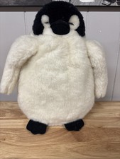 Vtg emotions penguin for sale  Geneseo