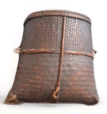 Antique philippine ifugao for sale  Ashland