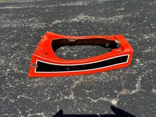 1971 ossa pioneer for sale  Rockford