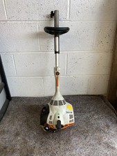 Stihl km56c kombi for sale  STONEHOUSE