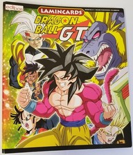 Dragon ball serie usato  Italia