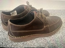 Clarks men shoes for sale  UK
