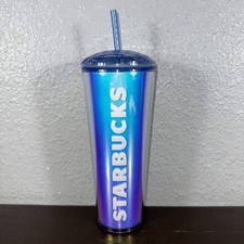 Starbucks 2023 iridescent for sale  Colorado Springs