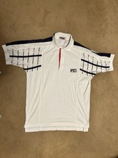fila vintage shorts for sale fila vintage shorts for sale WATERLOOVILLE
