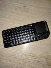 Bluetooth backlit mini for sale  Piscataway