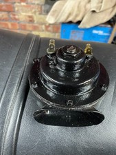 Lucas horn 12 for sale Lucas horn 12 for sale  WIRRAL